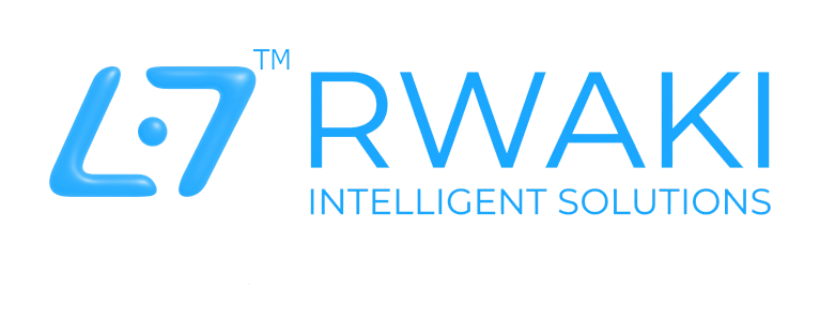 Rwaki Intelligent Solutions